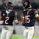 keep-a-close-eye-on-these-2025-fantasy-football-adps-throughout-the-summer