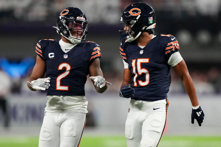 keep-a-close-eye-on-these-2025-fantasy-football-adps-throughout-the-summer