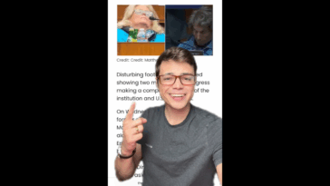 victor-reacts:-would-you-keep-your-job-if-this-was-you?-(video)