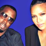 sean-‘diddy’-combs-sex-trafficking-trial:-the-cassie-ventura-testimony-(part-3)