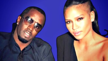 sean-‘diddy’-combs-sex-trafficking-trial:-the-cassie-ventura-testimony-(part-3)