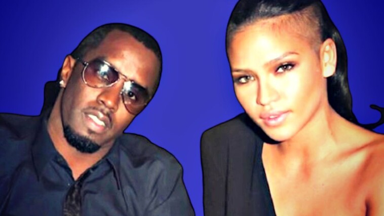 sean-‘diddy’-combs-sex-trafficking-trial:-the-cassie-ventura-testimony-(part-3)
