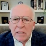 “makes-me-livid”-–-john-brennan-fumes-after-tulsi-gabbard-fires-top-‘deep-state’-officials-(video)