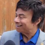 idiot-democrat-trying-to-impeach-trump-doesn’t-even-know-locations-in-his-district-(video)