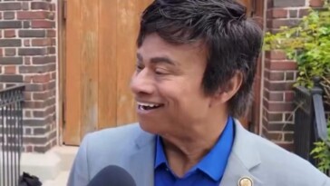 idiot-democrat-trying-to-impeach-trump-doesn’t-even-know-locations-in-his-district-(video)
