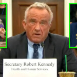 rfk-jr.-stuns-critics-in-his-first-major-hearing-as-hhs-secretary