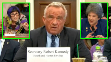 rfk-jr.-stuns-critics-in-his-first-major-hearing-as-hhs-secretary