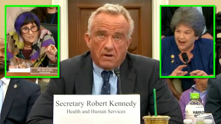rfk-jr.-stuns-critics-in-his-first-major-hearing-as-hhs-secretary