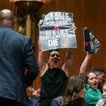 ben-&-jerry’s-co-founder-arrested-for-stunt-during-rfk-testimony