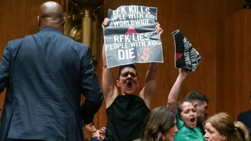 ben-&-jerry’s-co-founder-arrested-for-stunt-during-rfk-testimony