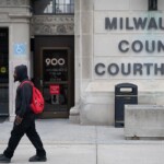 wisconsin-judge-accused-of-helping-illegal-evade-feds-claims-‘judicial-immunity’