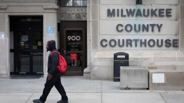 wisconsin-judge-accused-of-helping-illegal-evade-feds-claims-‘judicial-immunity’