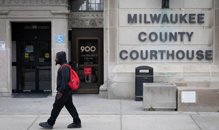 wisconsin-judge-accused-of-helping-illegal-evade-feds-claims-‘judicial-immunity’