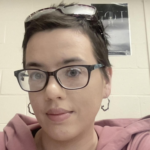 that-teacher-who-called-for-murder-of-trump-supporters?-here’s-the-latest-update.