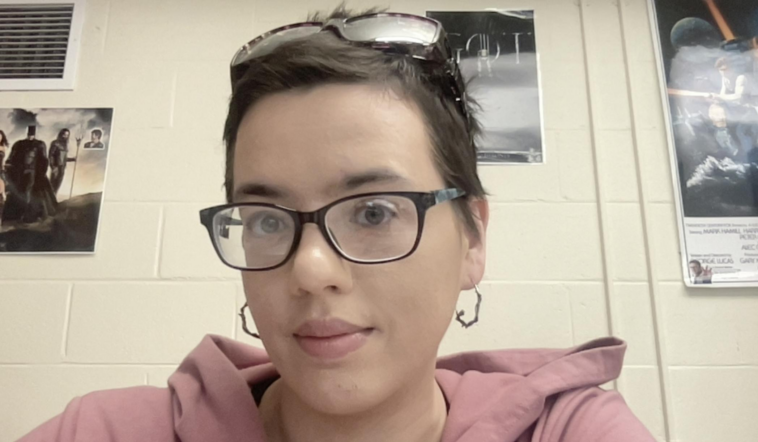 that-teacher-who-called-for-murder-of-trump-supporters?-here’s-the-latest-update.
