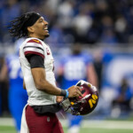 2025-nfl-schedule:-fantasy-football-breakdown