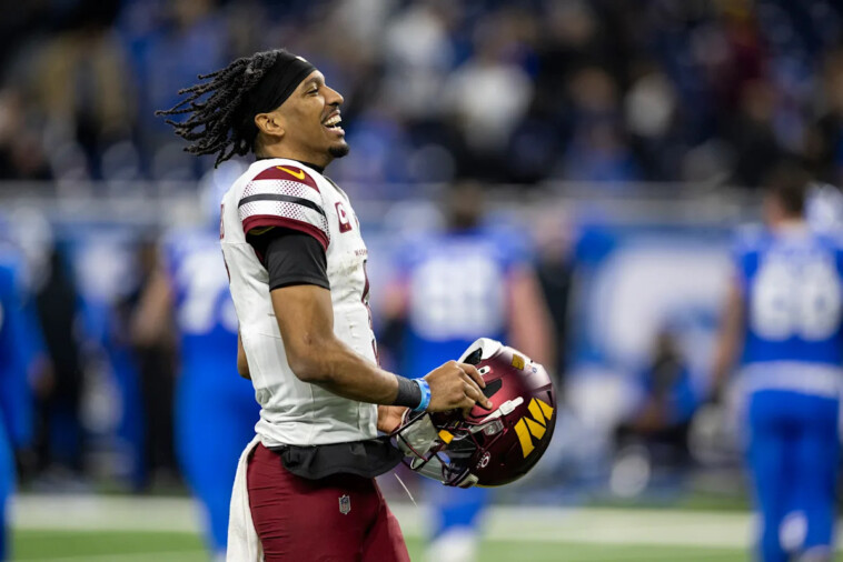2025-nfl-schedule:-fantasy-football-breakdown