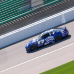 nascar-penalizes-chris-buescher-60-points-for-front-bumper-assembly-violation-at-kansas