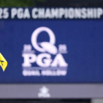 the-pga-championship-has-been-on-a-heater-this-decade