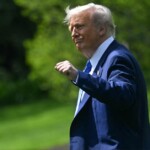 us.-wholesale-prices-see-biggest-drop-in-5-years,-flying-in-the-face-of-economists’-predictions