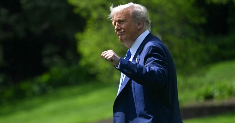 us.-wholesale-prices-see-biggest-drop-in-5-years,-flying-in-the-face-of-economists’-predictions