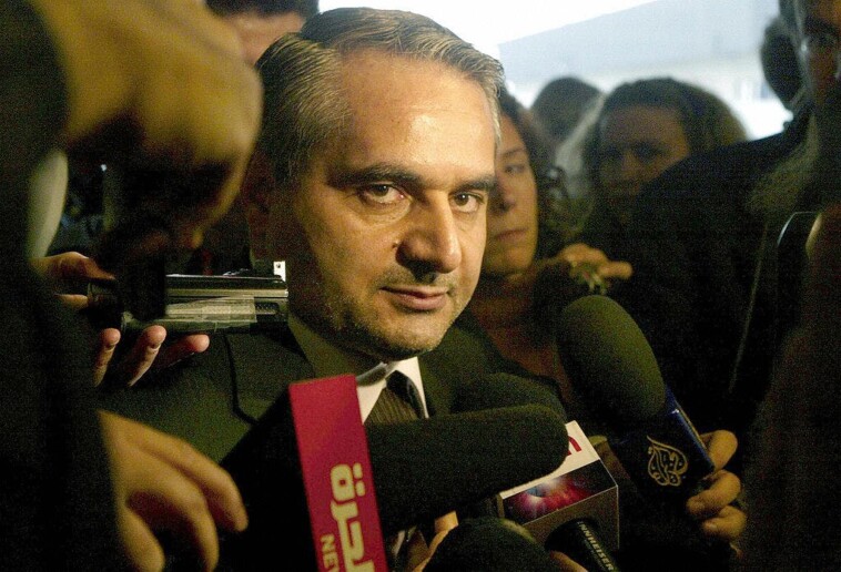 this-princeton-scholar-was-once-a-high-ranking-iranian-official.-why-is-he-still-here?