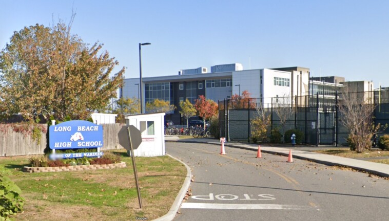 long-beach-schools-under-lockdown-after-apparent-ar-15-threat-from-bullied-teen:-sources