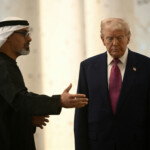 trump-hails-‘incredible-culture’-of-islam-in-rare-presidential-mosque-visit