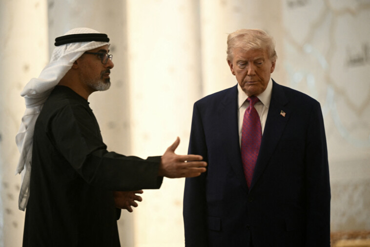 trump-hails-‘incredible-culture’-of-islam-in-rare-presidential-mosque-visit