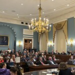 house-gop-plan-to-slash-over-$230b-in-spending,-reform-food-stamps-clears-committee