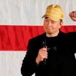 elon-musk’s-pac-stiffed-paying-swing-state-petition-signers,-lawsuit-claims