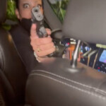 shocking-video-shows-uber-driver-pulling-gun-on-fla.-rapper,-her-pal:-‘she-got-them-crazy-eyes’