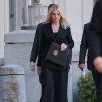pam-bondi-reportedly-shifting-doj-funds,-leftists-will-hate-where-it’s-headed