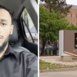 chilling-plot-uncovered,-planned-assault-on-us-army-arsenal-foiled:-officials