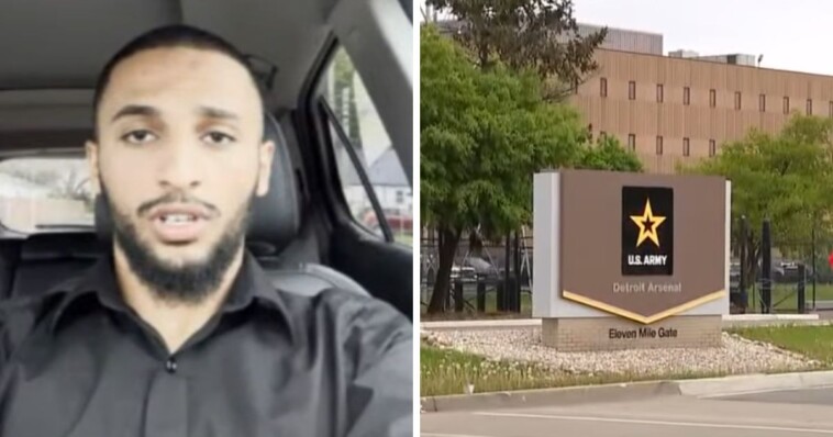 chilling-plot-uncovered,-planned-assault-on-us-army-arsenal-foiled:-officials