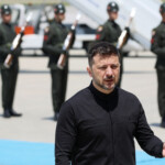 zelensky-slams-‘unserious’-putin-over-peace-talk-snub,-calls-for-russian-sanctions
