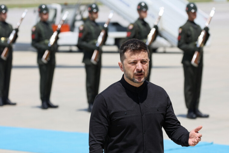 zelensky-slams-‘unserious’-putin-over-peace-talk-snub,-calls-for-russian-sanctions