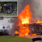 four-killed-in-fiery-highway-crash-north-of-nyc