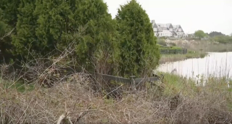 human-remains-found-near-taylor-swift’s-beachside-rhode-island-mansion