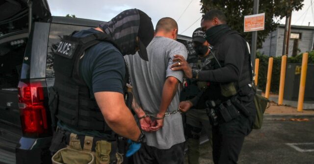 authorities-arrest-over-two-dozen-illegal-immigrants-at-florida-construction-sites