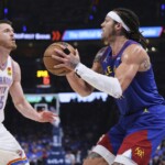 betmgm-bonus-code-npnewsget:-thunder-vs.-nuggets-prediction-for-game-6