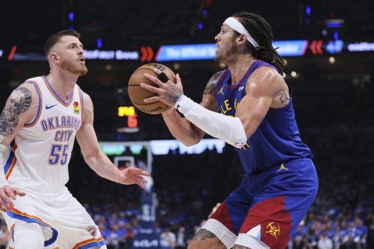 betmgm-bonus-code-npnewsget:-thunder-vs.-nuggets-prediction-for-game-6