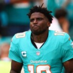 colts-deleted-schedule-release-video-that-mocked-tyreek-hill’s-arrest