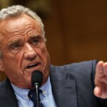 rfk-jr.-wants-‘complete-review’-of-abortion-pill,-says-prescription-label-downplays-risks