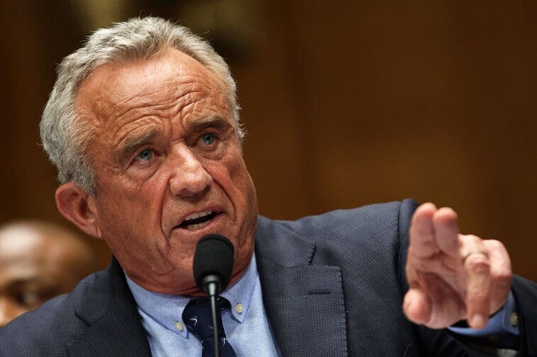 rfk-jr.-wants-‘complete-review’-of-abortion-pill,-says-prescription-label-downplays-risks