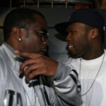 50-cent-trolls-diddy-about-his-baby-oil-obsession:-‘crazier-than-regular-crazy’