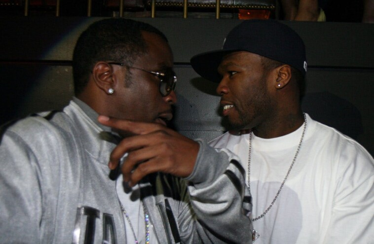 50-cent-trolls-diddy-about-his-baby-oil-obsession:-‘crazier-than-regular-crazy’