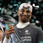 nfl-week-1-lines,-odds-for-all-16-games-following-schedule-release