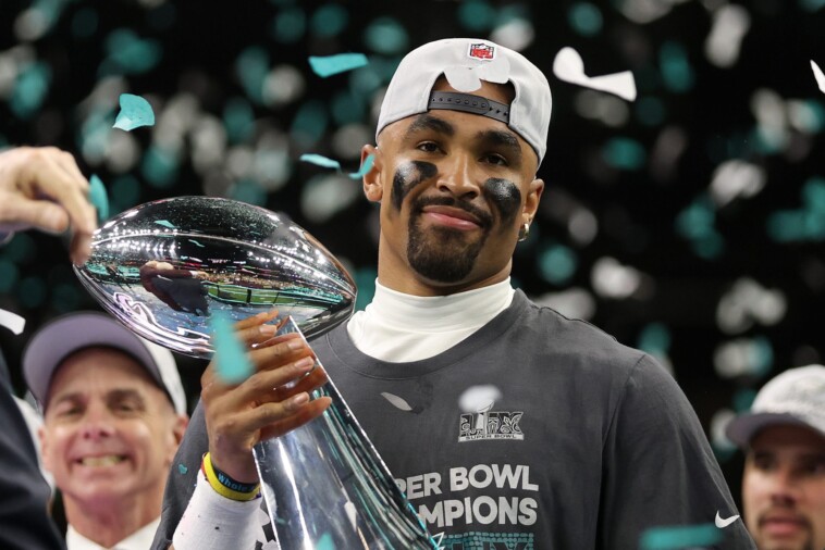 nfl-week-1-lines,-odds-for-all-16-games-following-schedule-release
