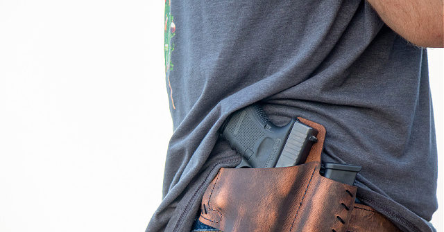 teen-vogue-blasts-‘extremist’-gun-rights-movement’s-national-reciprocity-push